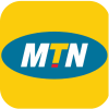 MTN TV App logo